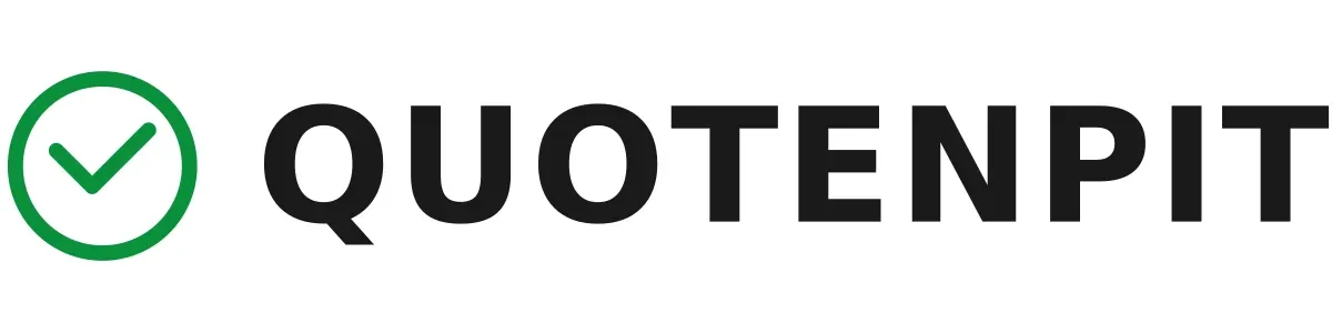 Wettquotenwm.com