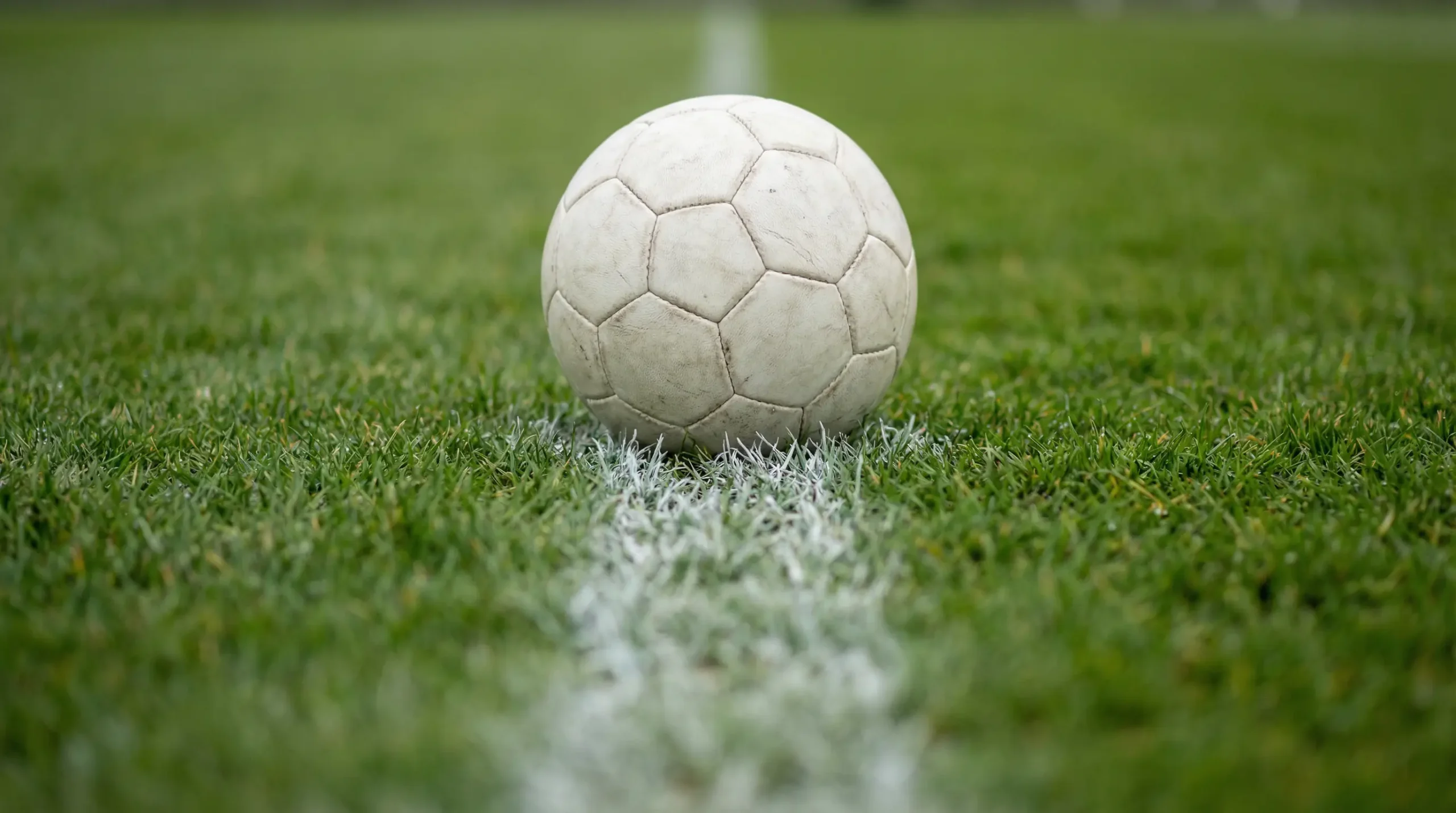 Handicap Wette WM 2026 Asian Handicap