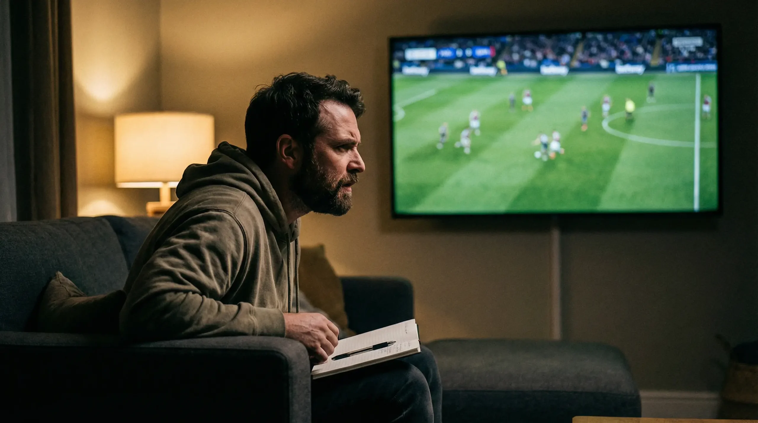Livewetten WM 2026 In-Play Strategie