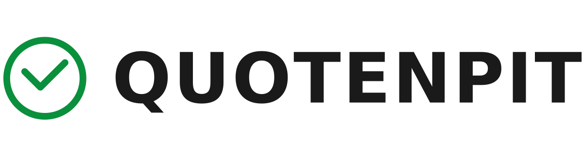 Wettquotenwm.com