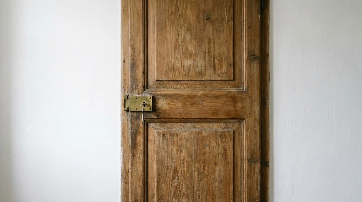 OASIS Spielersperre Deutschland Schutzsystem