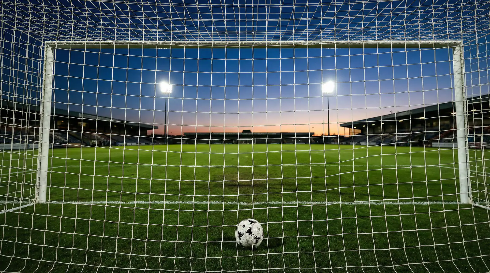 Über Unter Tore WM 2026 Linien