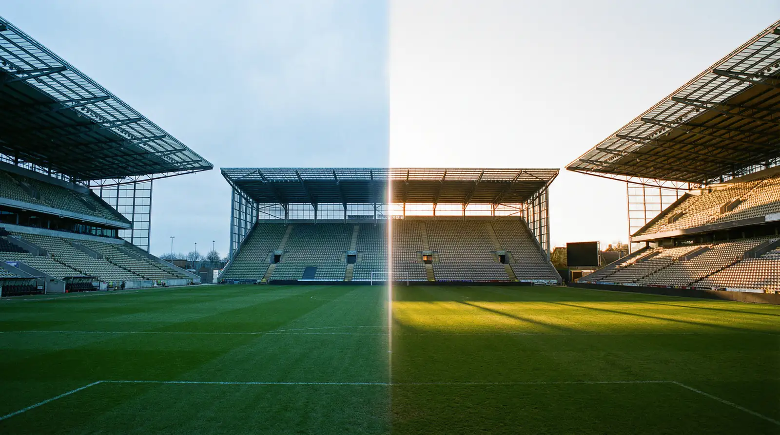 WM 2022 vs 2026 Quotenvergleich