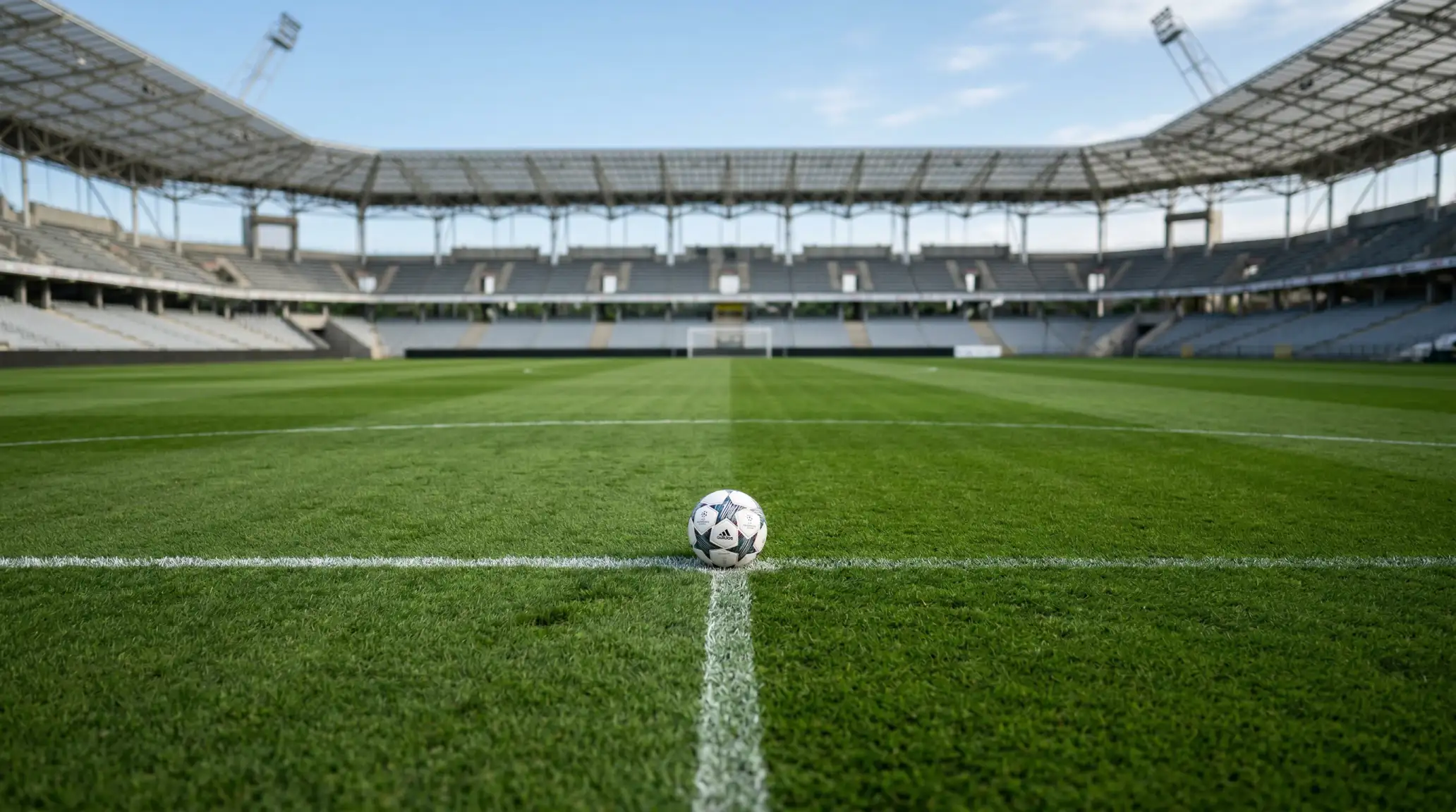 WM 2026 Spielplan Wettkalender