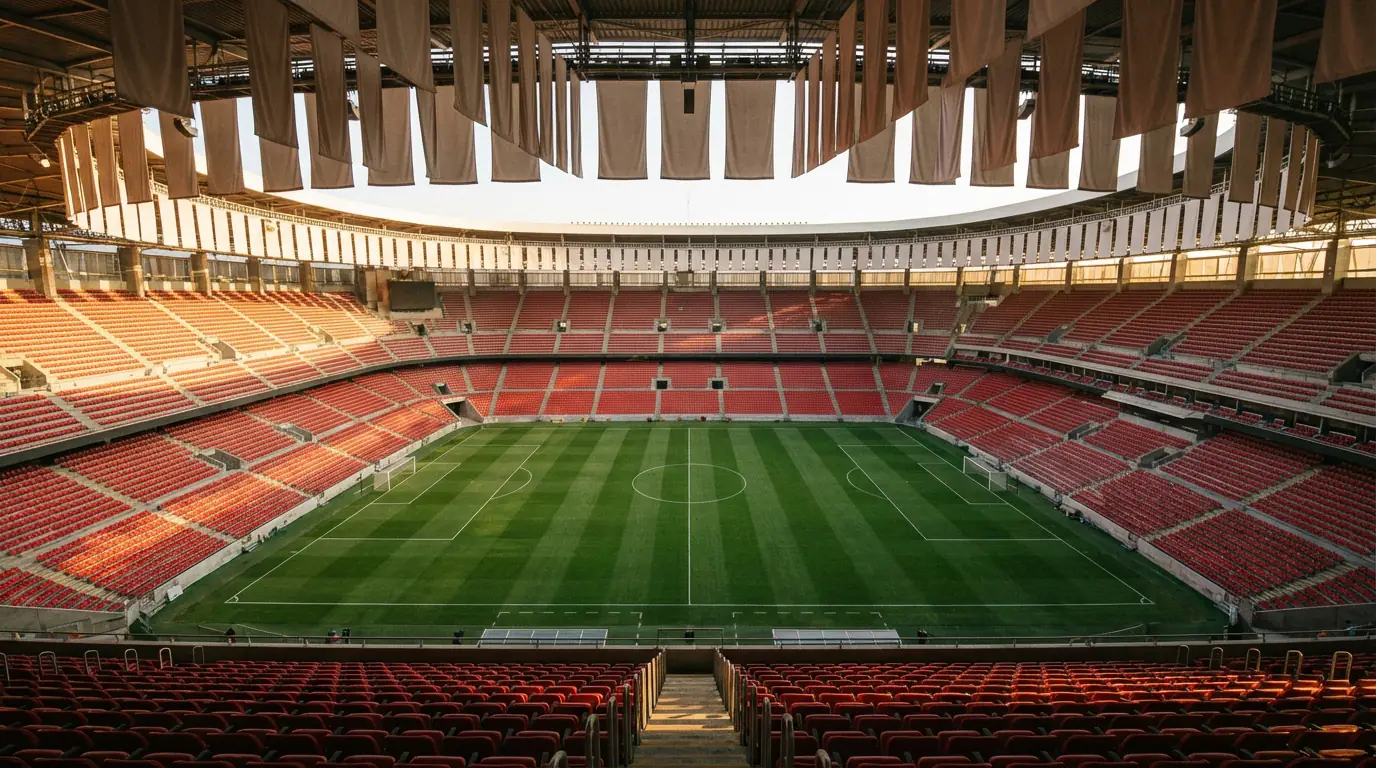 WM 2026 Eröffnungsspiel Mexiko Quoten
