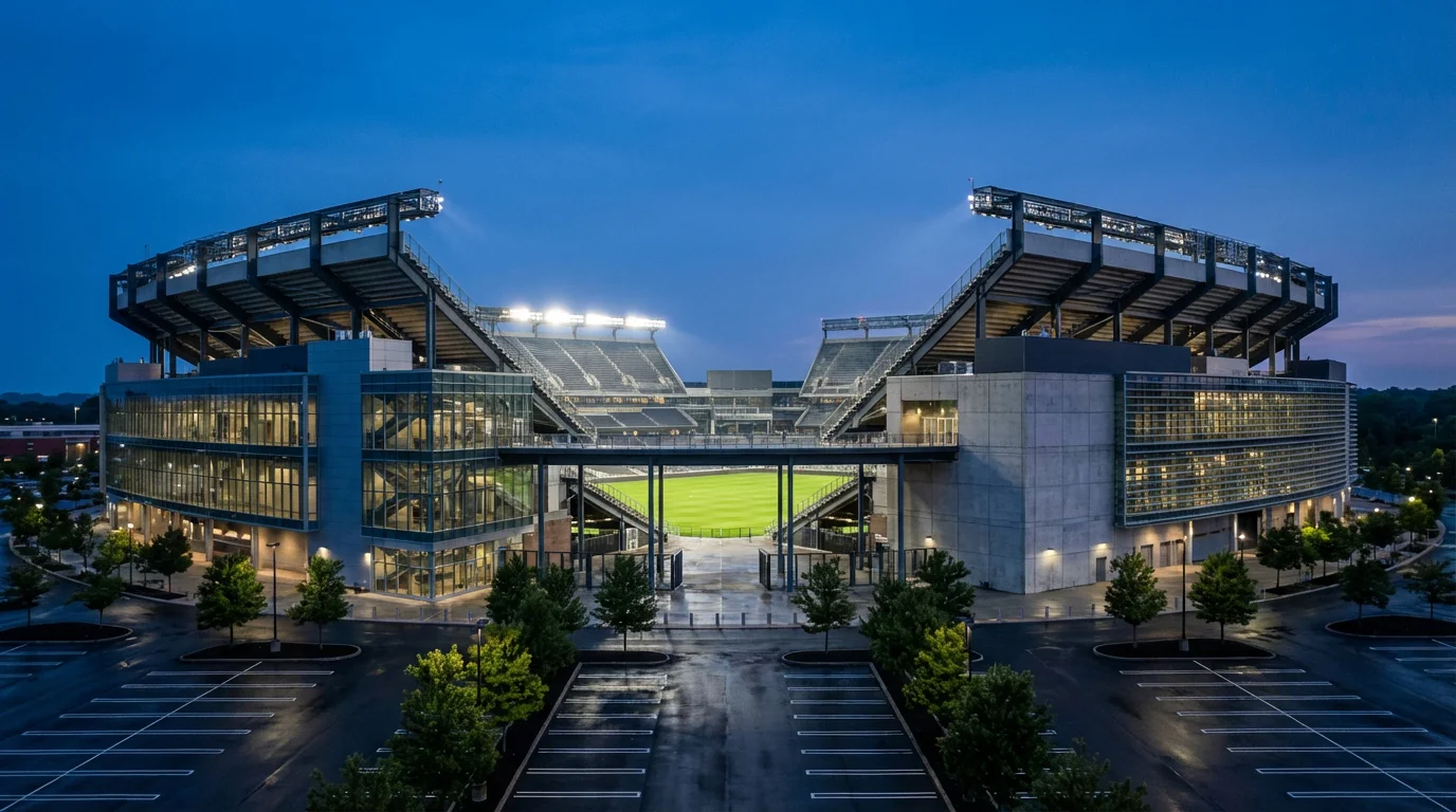 WM Finale 2026 Prognose MetLife Stadium