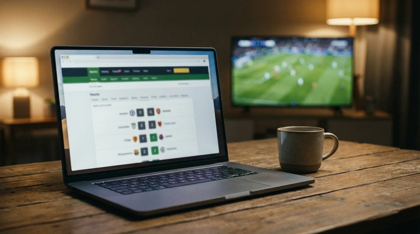 WM Quotenvergleich Bookmaker Unterschiede