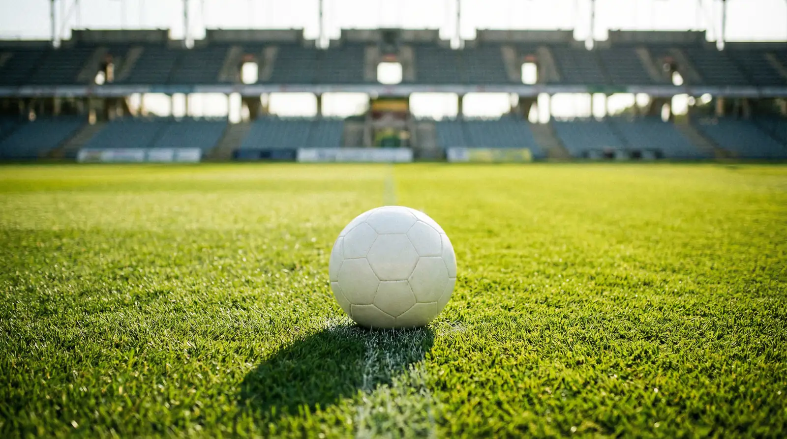 WM 2026 Sieger Wette Outright Weltmeister